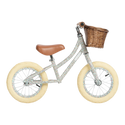 Banwood Balance Bike - 13
