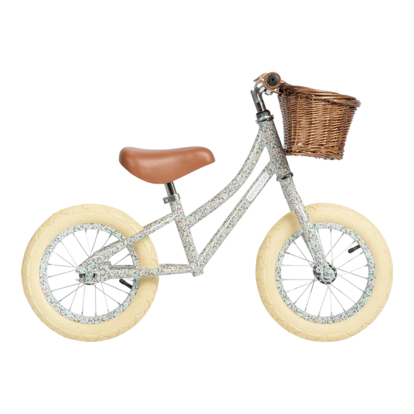 Banwood Balance Bike - 13