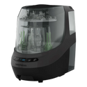 Baby Brezza Bottle Washer Pro - 1