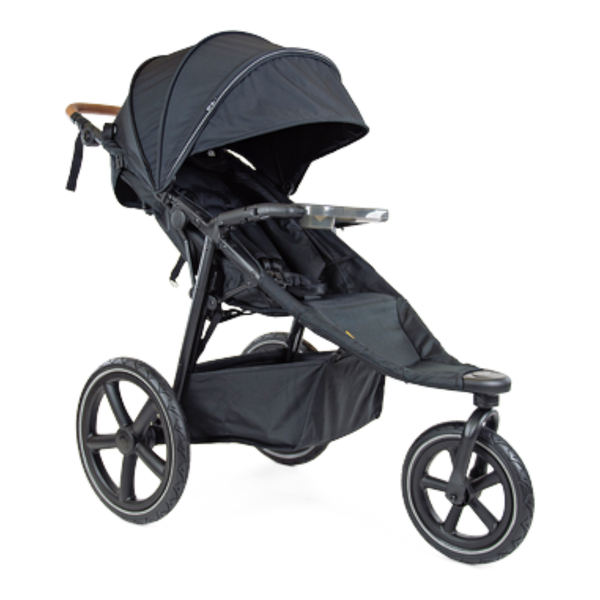 zoe double stroller snack tray Zoe Snack Tray