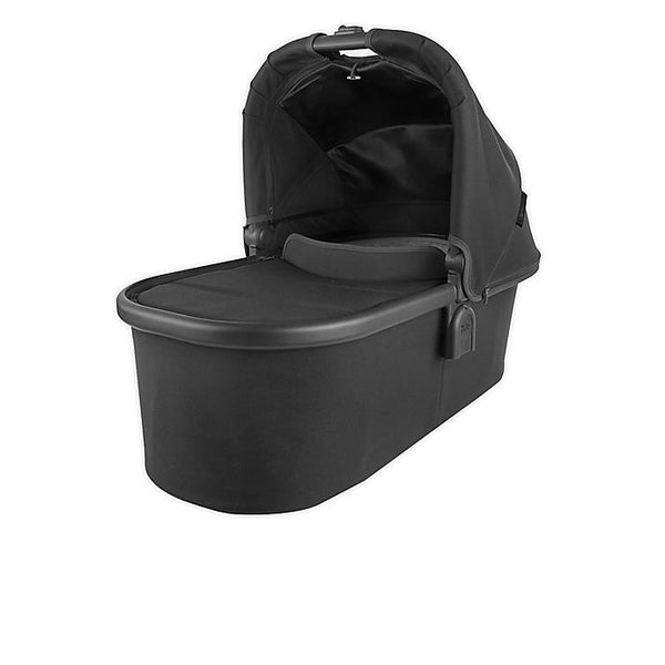 UPPAbaby Bassinet - Jake - 1