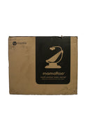 4Moms mamaRoo 5 Multi-Motion Baby Swing - Grey Classic - 3