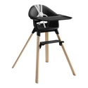 Stokke Clikk High Chair - 3
