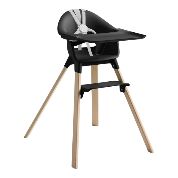 Stokke Clikk High Chair - 2