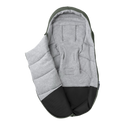 Bugaboo Footmuff - 2