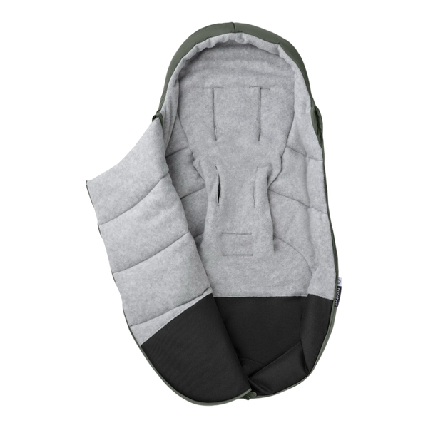 Bugaboo Footmuff - 2