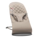 Babybjorn Bouncer Bliss - 3