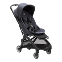 Bugaboo Butterfly - 3
