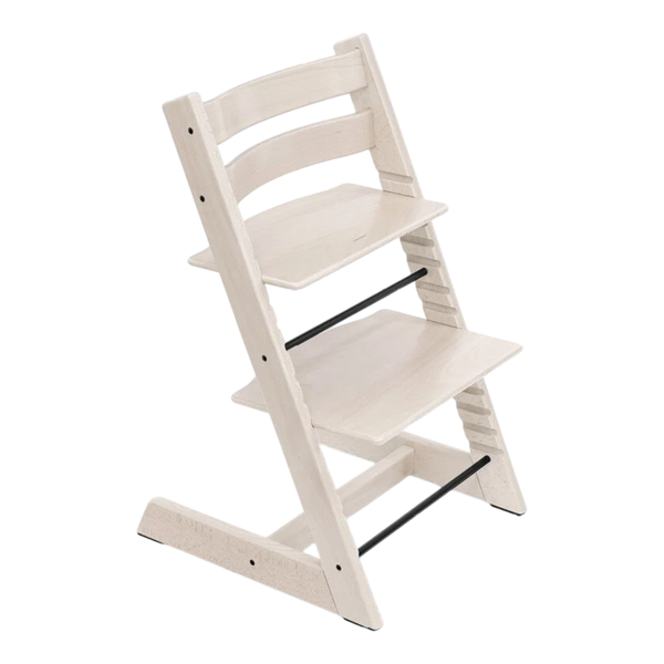 Stokke Tripp Trapp Chair - 4
