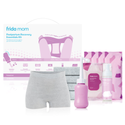 Frida Mom Postpartum Recovery Essentials Kit With Peri Bottle - Original - 1