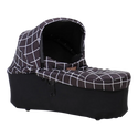 Mountain Buggy Carrycot Plus for Duet - 2