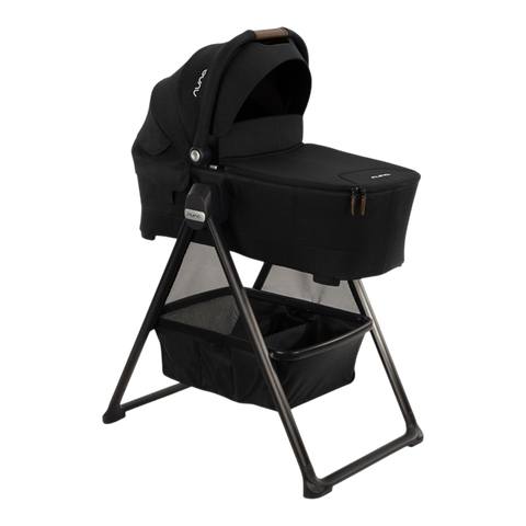 stokke travel crib Shop Stokke Sleepi Convertible Crib + Bed V3 | Open-Box Savings