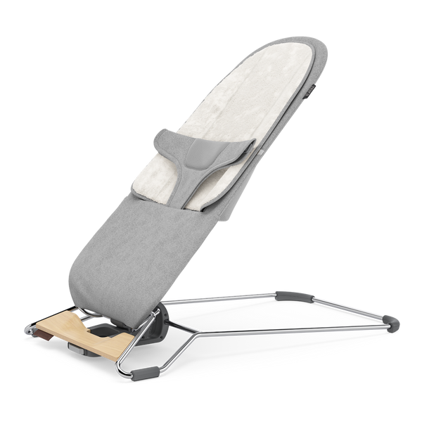 UPPAbaby Mira Bouncer - 3