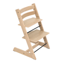 Stokke Tripp Trapp Chair - 8