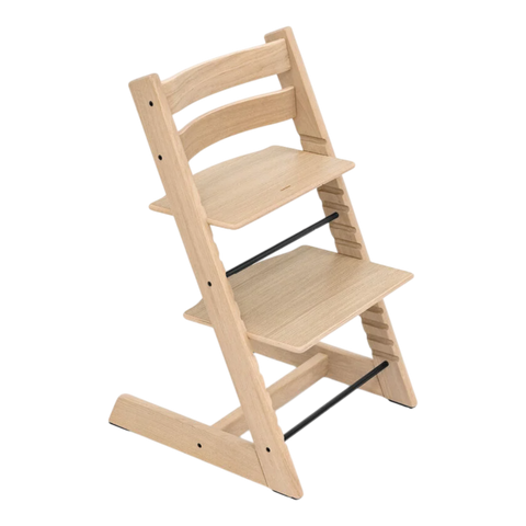 Stokke Tripp Trapp Chair
