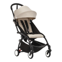 Stokke YOYO³ Stroller from 6 Months - 9