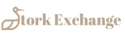 Milk Snob Cover - Luxe Ballet Slipper - Factory Sealed | Stork Exchange