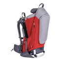 phil&teds Escape Backpack Carrier - 1