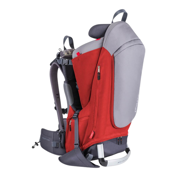 phil&teds Escape Backpack Carrier - 1