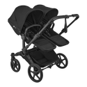 Bugaboo Donkey 6 Sibling Seat - 3