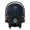Cybex Aton G Infant Car Seat With SensorSafe - 4