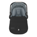 UPPAbaby Aria V2 Infant Car Seat - 27