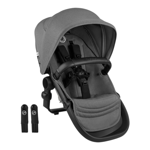 Bugaboo Kangaroo Sibling Seat