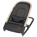 Maxi-Cosi Kori 2-in-1 Rocker - 2