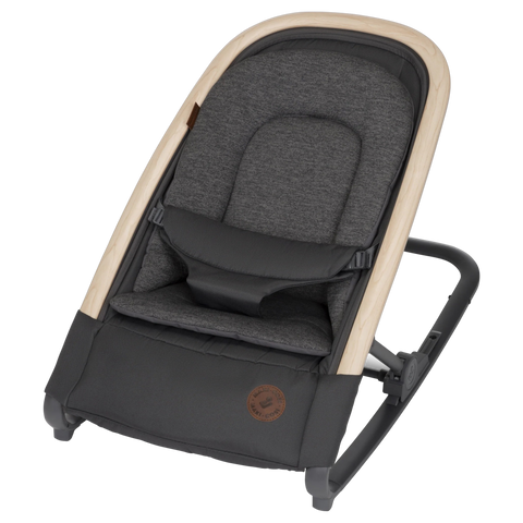 Buy classic-graphite Maxi-Cosi Kori 2-in-1 Rocker