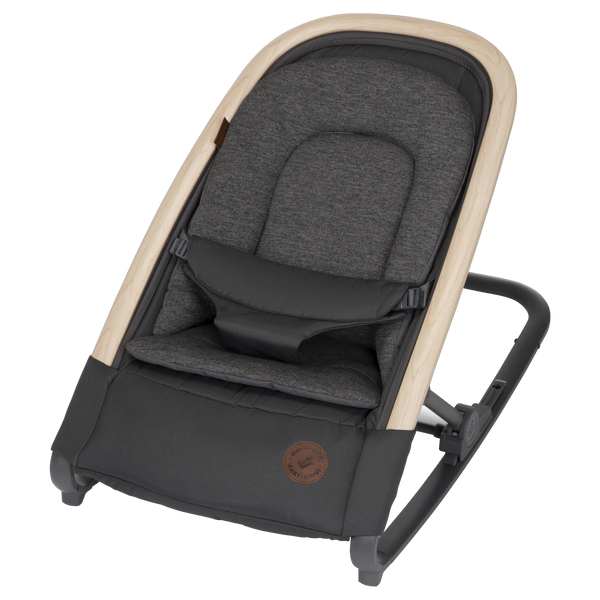 Maxi-Cosi Kori 2-in-1 Rocker - 2