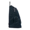 Nuna Wheeled Travel Bag - 3