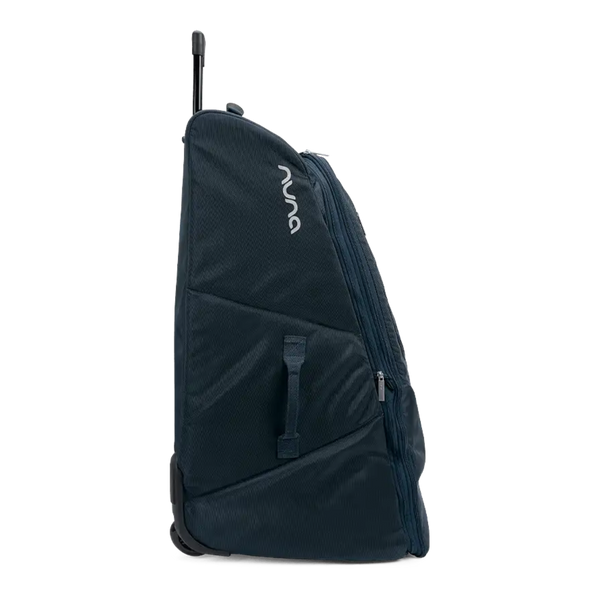 Nuna Wheeled Travel Bag - 3