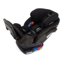 Nuna EXEC next - 12
