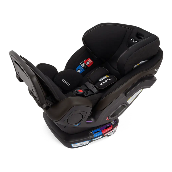 Nuna EXEC next - 12