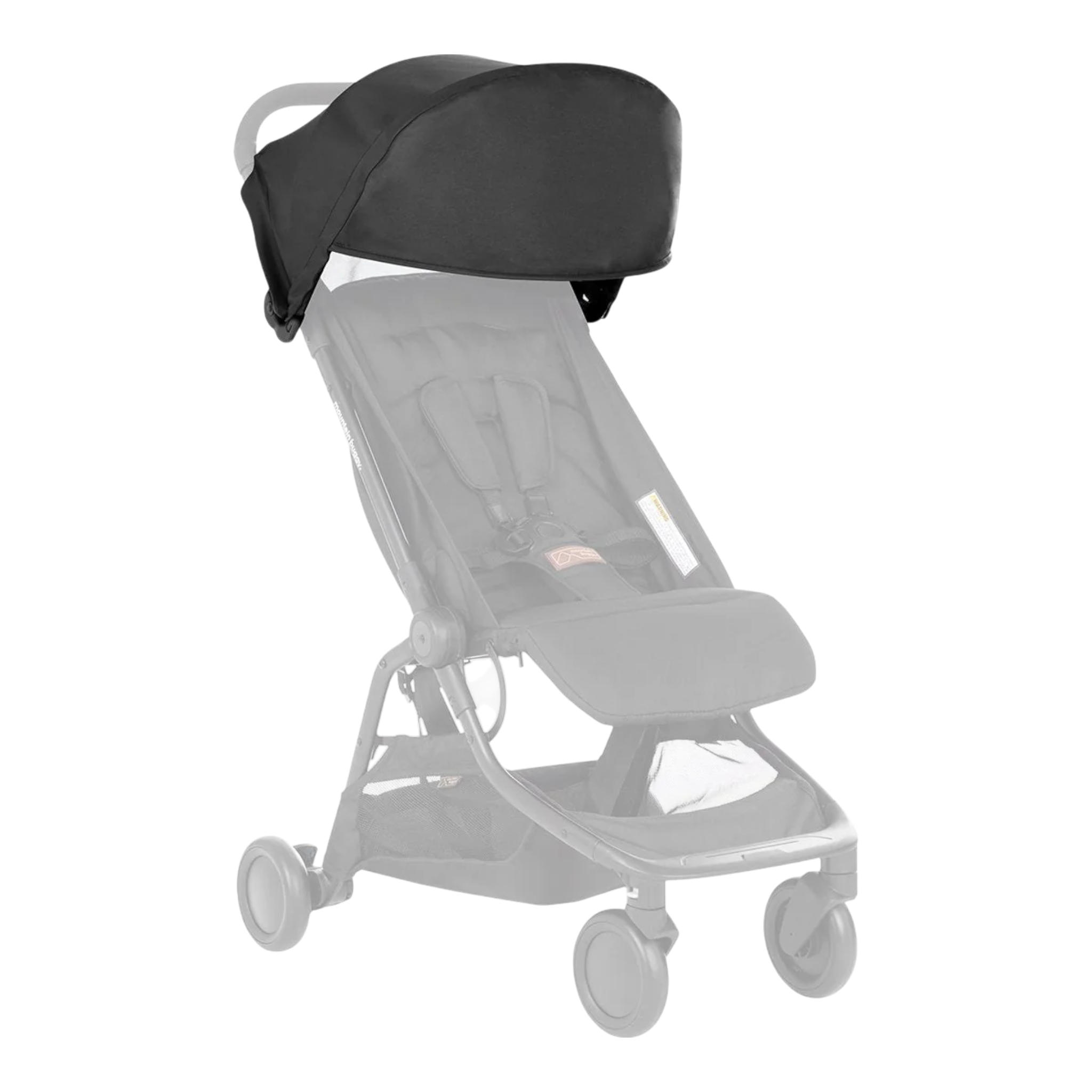 content-mobile-image