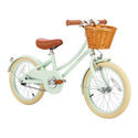 Banwood 16" Classic Bike - 4