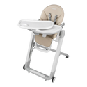 Peg Perego Siesta High Chair - 4