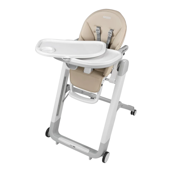 Peg Perego Siesta High Chair - 4