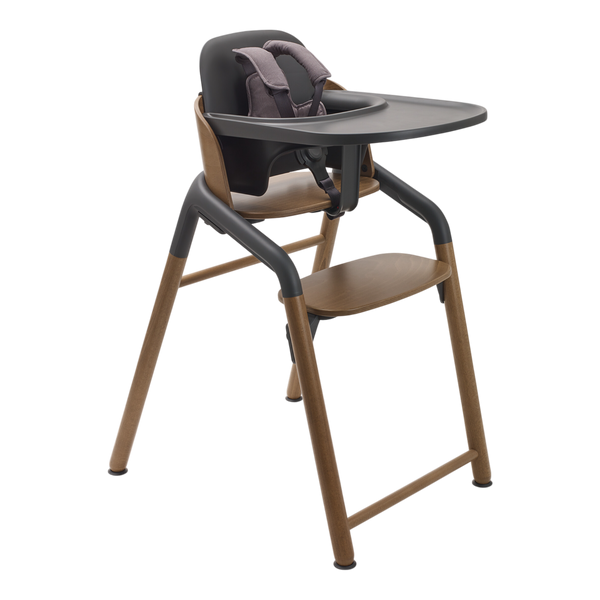 bugaboo giraffe newborn bundle Bugaboo Giraffe Complete High Chair