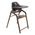 Bugaboo Giraffe Complete High Chair - 2