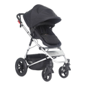 Mountain Buggy Cosmopolitan v4 Stroller - 3