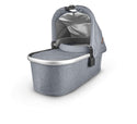 UPPAbaby Bassinet - Gregory - 1