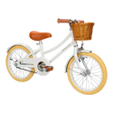 Banwood 16" Classic Bike - 6
