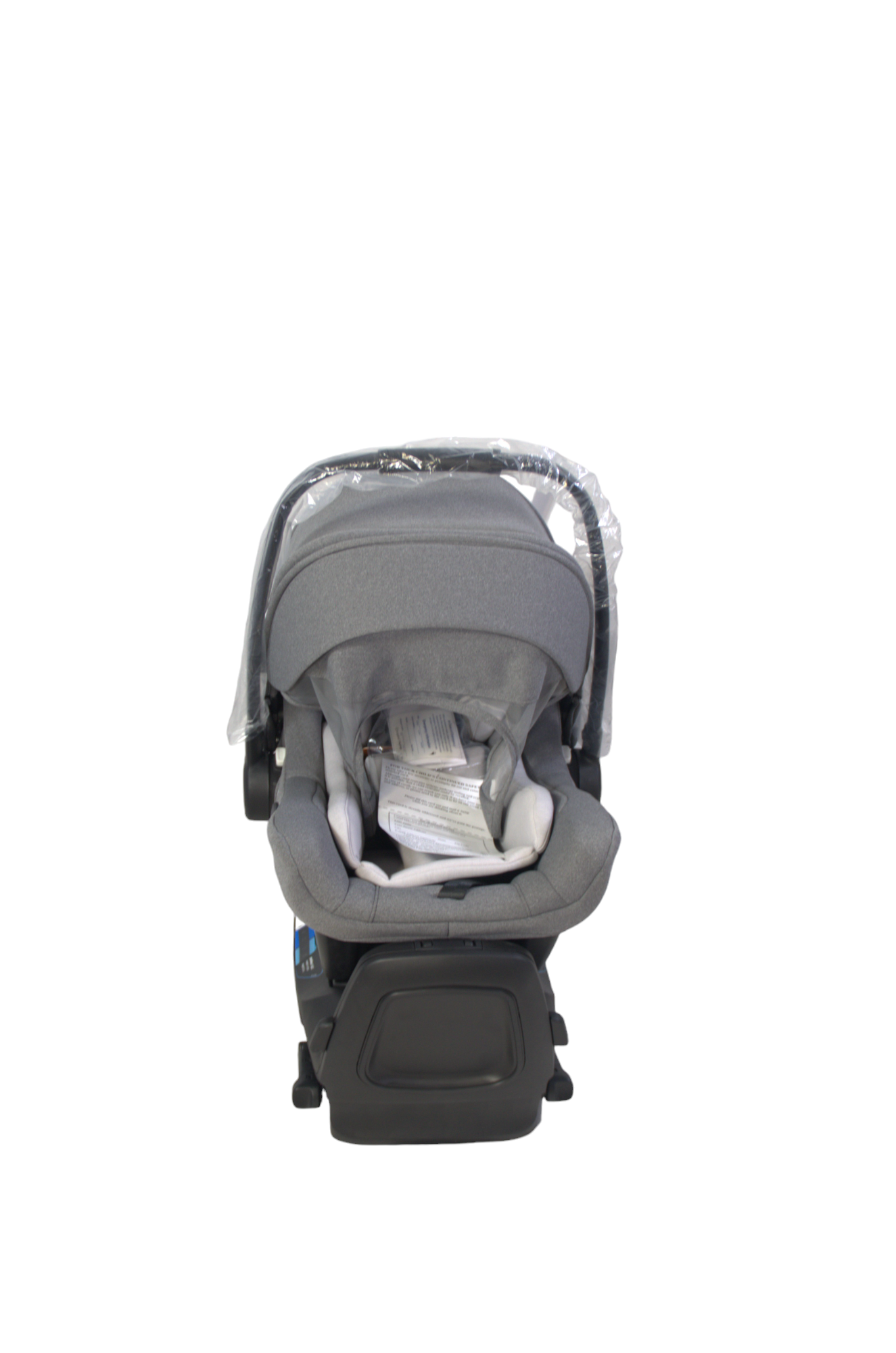 Used Infant Car Seats for Sale Stork Exchange