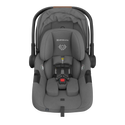 UPPAbaby Aria V2 Infant Car Seat - 11