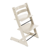 Vanilla White