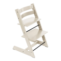 Stokke Tripp Trapp Chair - 10