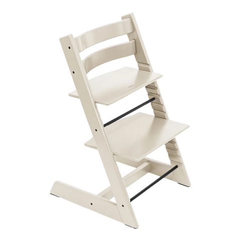 Stokke Tripp Trapp Chair