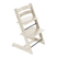 Vanilla White