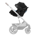 Cybex Aton G Infant Car Seat With SensorSafe - 10